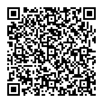 QR c10f50e