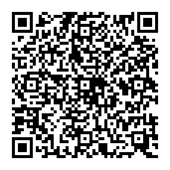 QR c10f80d