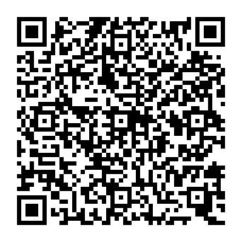 QR c10fbec
