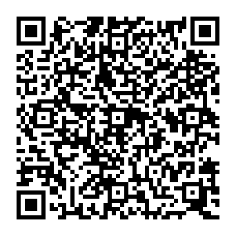 QR c10fd52