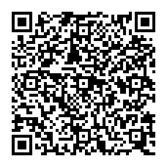 QR c10fdeb