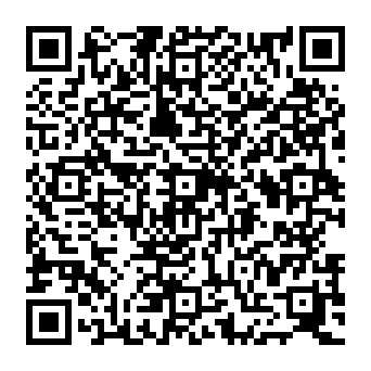 QR c1101a2