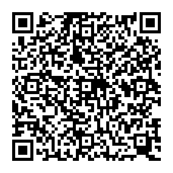 QR c1105b6