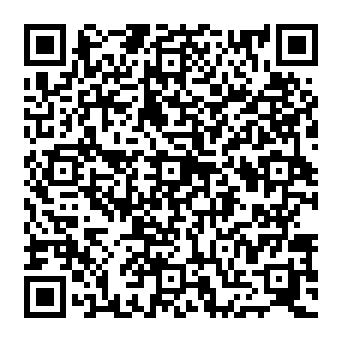 QR c110ca2