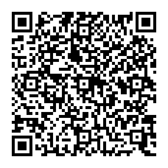 QR c110ef8