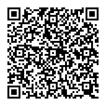 QR c1111bf