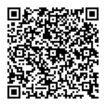 QR c111499