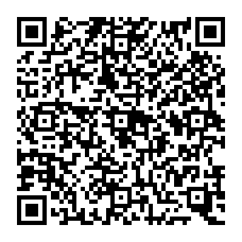 QR c111645