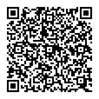 QR c1117bb