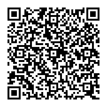 QR c1118d2