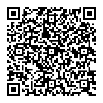 QR c111b12