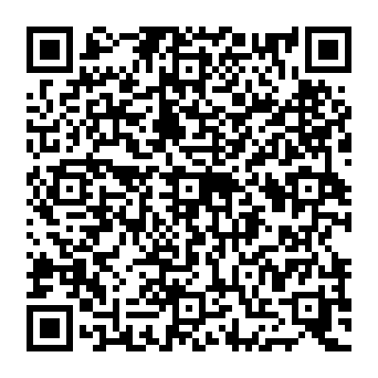 QR c112350