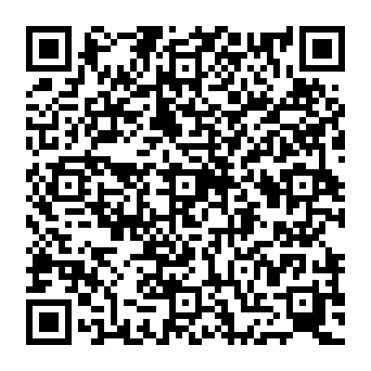 QR c1126ef