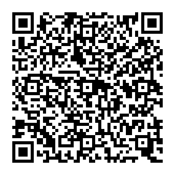 QR c1126fc