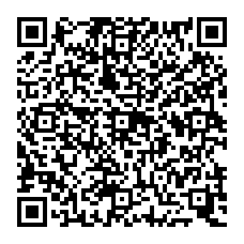 QR c11276c