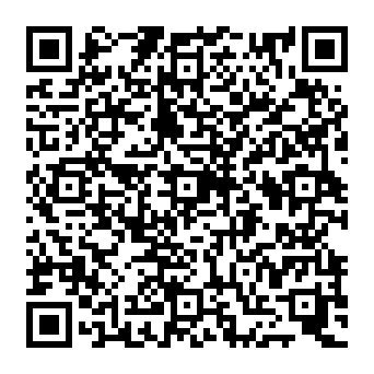 QR c1128bc
