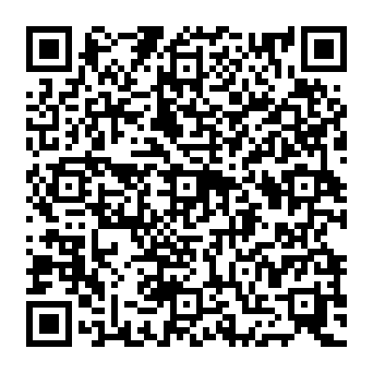 QR c113134