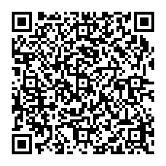 QR c113a30