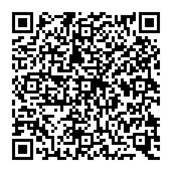 QR c113c05