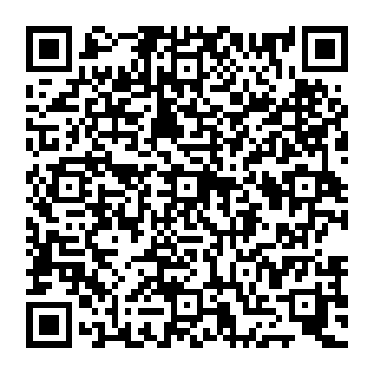 QR c114053