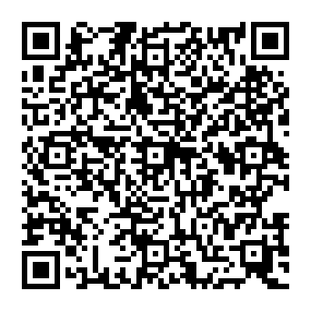 QR c1143e4