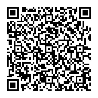 QR c1148d7