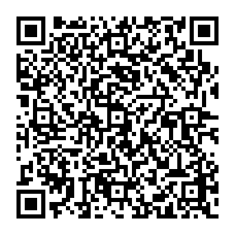QR c114a8a