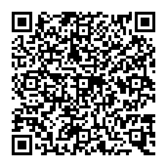 QR c114b6e