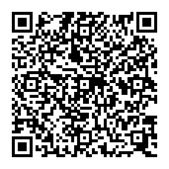 QR c114e7b