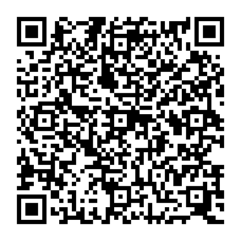 QR c1151bb