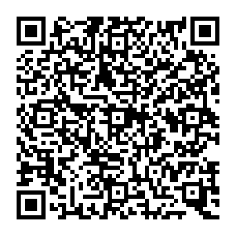 QR c1152be
