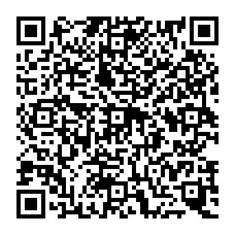 QR c1154c7