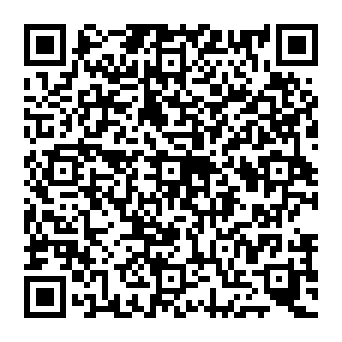QR c115637