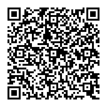 QR c115a7c