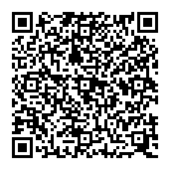 QR c11617b