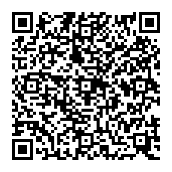 QR c11635d