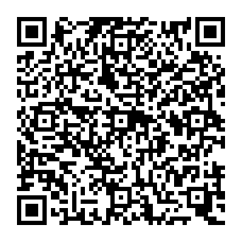 QR c11643c