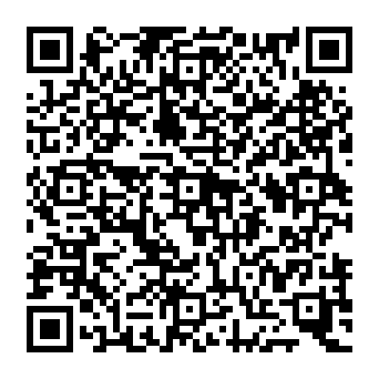 QR c116555