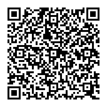 QR c1165ab