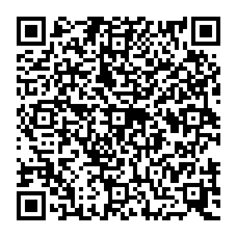 QR c116724