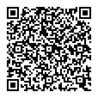 QR c11672c