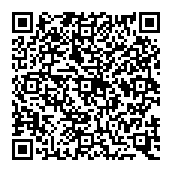 QR c1167c5