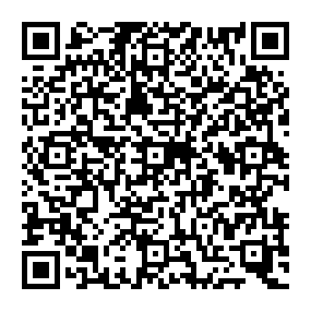 QR c1169c5