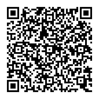QR c116d9c