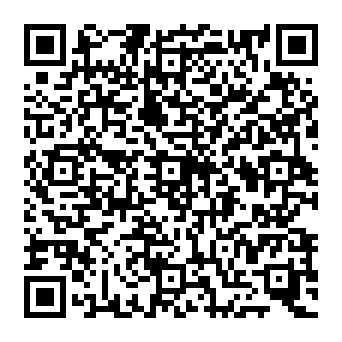 QR c1170be