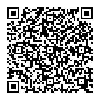QR c117242