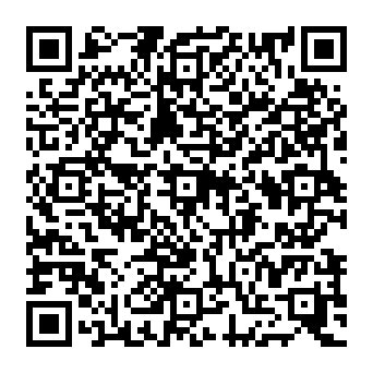 QR c1172a0
