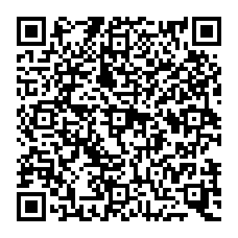 QR c117605