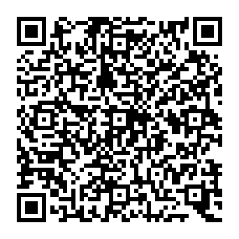 QR c11772a