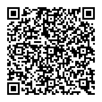 QR c1177b5